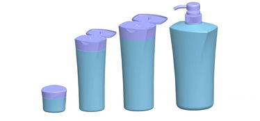 會自我行銷的藝術 20個顛覆想象的日用品包裝設計