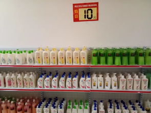 廠家直銷一件也批發，2元10元精品百貨熱賣中