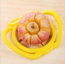 廠家直銷 創意新奇特日用百貨的銷售新紀元