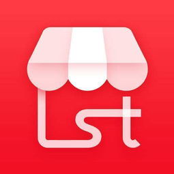 便利店三國殺 怡亞通、京東、阿里在日用百貨賽道的競合棋局